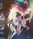 H+ Creative's SUBNAUTICA REDUX: Dexamol Open Edition
