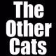 The Other Cats