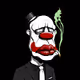 Sad Clownz