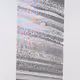 Chaos Blocks by James Merrill