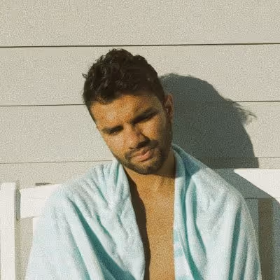 Lackhoney - FAKEOUT PT. 2 [WITH LATASHÀ]