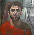 Old work by Noel