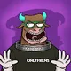 Rickstro Frens