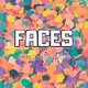 ANIMATION FACES COLLECTION