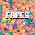 ANIMATION FACES COLLECTION