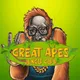 GreatApesJungleClub