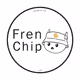 Frenchip Cookie Pass