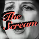 The Scream - old