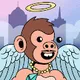 Baby Doodle Apes Official