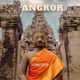 ANGKOR V2