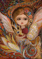 Fairytale Creatures
