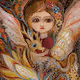 Fairytale Creatures