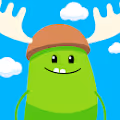 beanns dumb ways to die