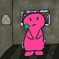 BooBoo Poop