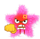 Reject Emojis - old