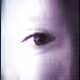looking isnt seeing - old