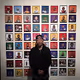 parktyson Sneaker Mobb Collection