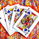 Texas poker_cards_52