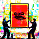 Originals by Anthony Sims