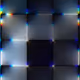 light studies by Zach Lieberman