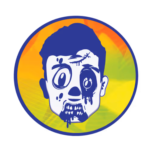 ZombieVibes