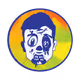 ZombieVibes