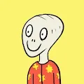 Momoface boy