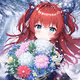 Fuka2nd
