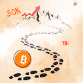 myCryptoPath