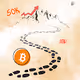 myCryptoPath