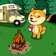 Dogepalooza Camp