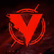 Virus World