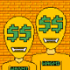 CryptoTwins Genesis