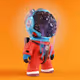 Spacenauts Club