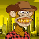 MONKEY CLUB V2