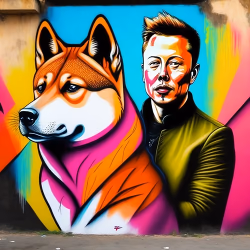 Musk compilation