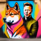 Musk compilation