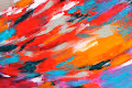 Abstract Nomad