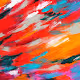 Abstract Nomad