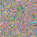 SixthSense