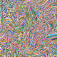 SixthSense