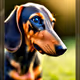 DU - Dachshund