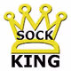 kingofthesocks