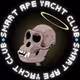 SAYC (GEN II)