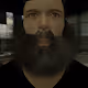 Bearded Bois