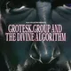 The Divine Algorithm by grotesk.group