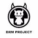 Desperation Reaper Mushroom Project