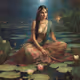 Regal Reverie