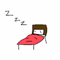 Get Some Rest
