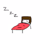 Get Some Rest